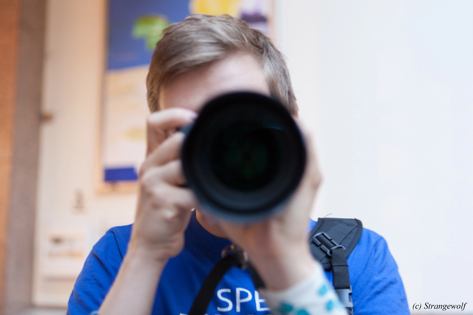 full image IMG_8755-lr19t.jpg