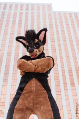 IMG_2797-lr19t.jpg of BLFC/2018/
