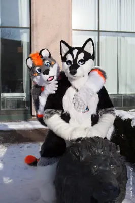 IMG_0118-lr19t.jpg of NFC/NFC2018/