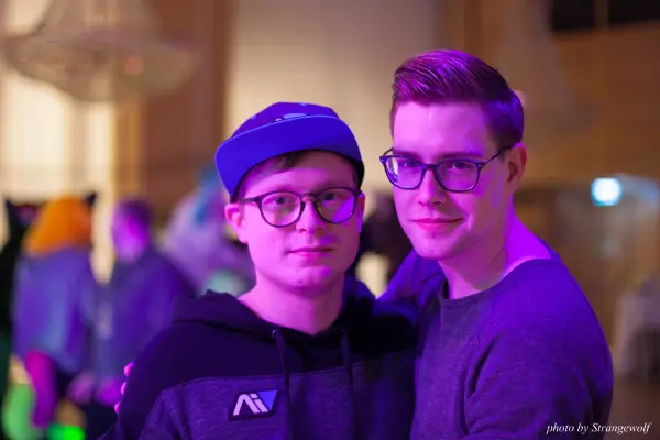 IMG_0260-lr19t.jpg of NFC/NFC2018/