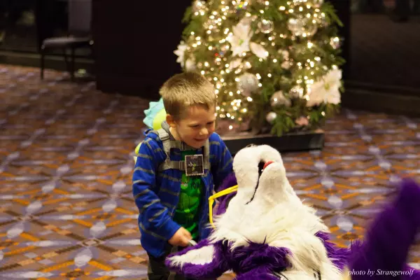 IMG_8595-lr19t.jpg of MFF/MFF2017/