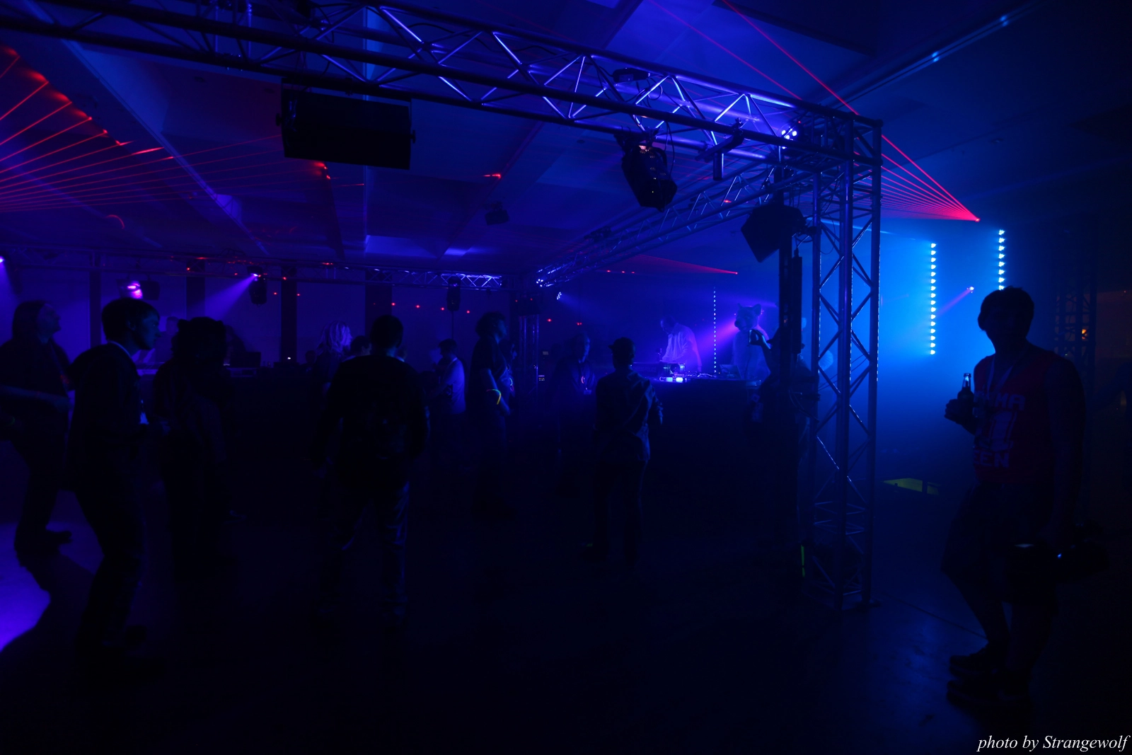 full image IMG_7706-lr16t.jpg