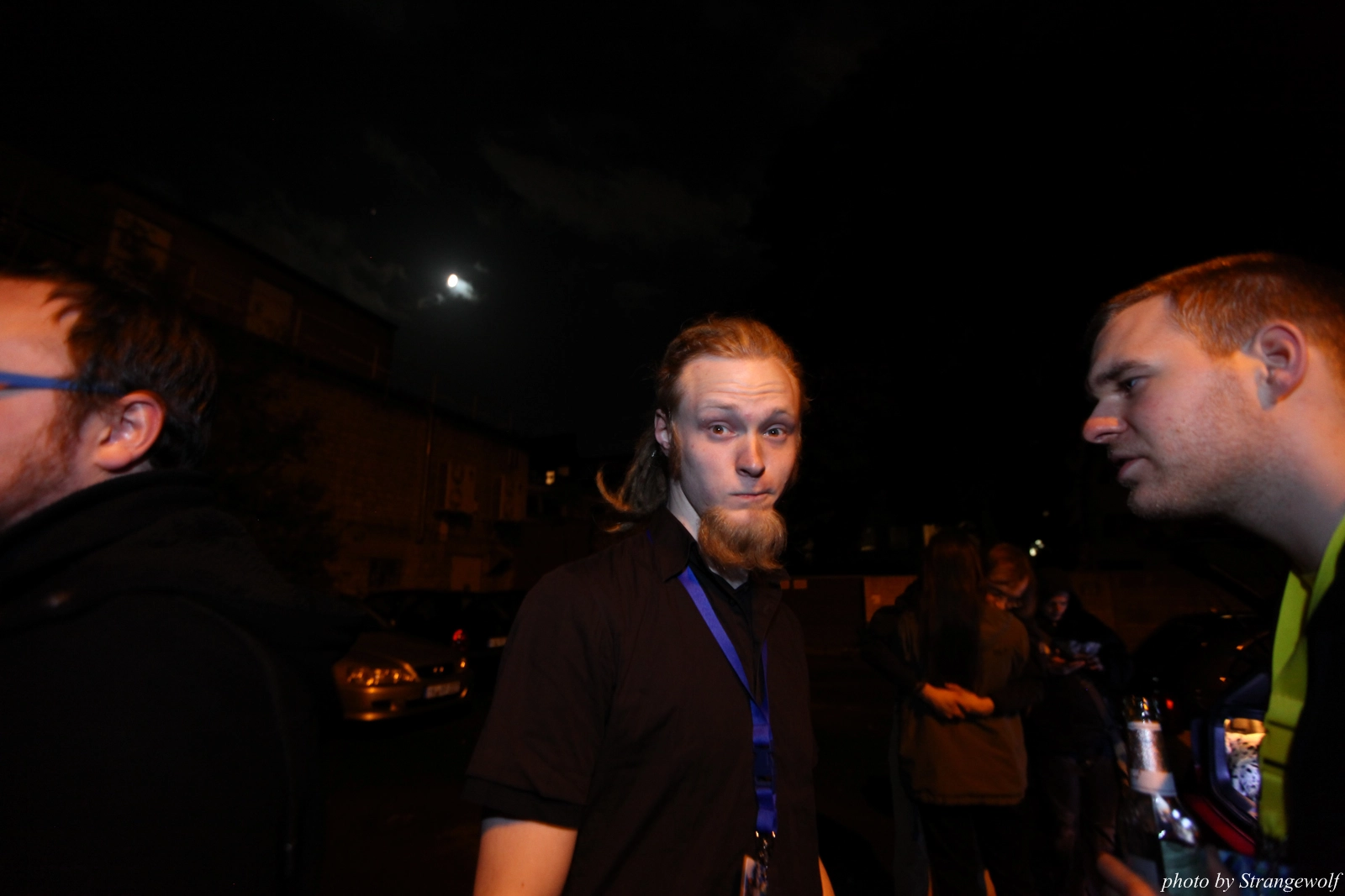 full image IMG_7614-lr16t.jpg