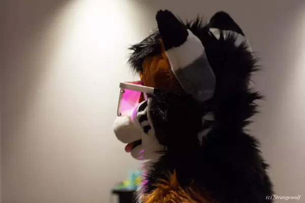 IMG_3810-lr19t.jpg of ANE/ANE2022/