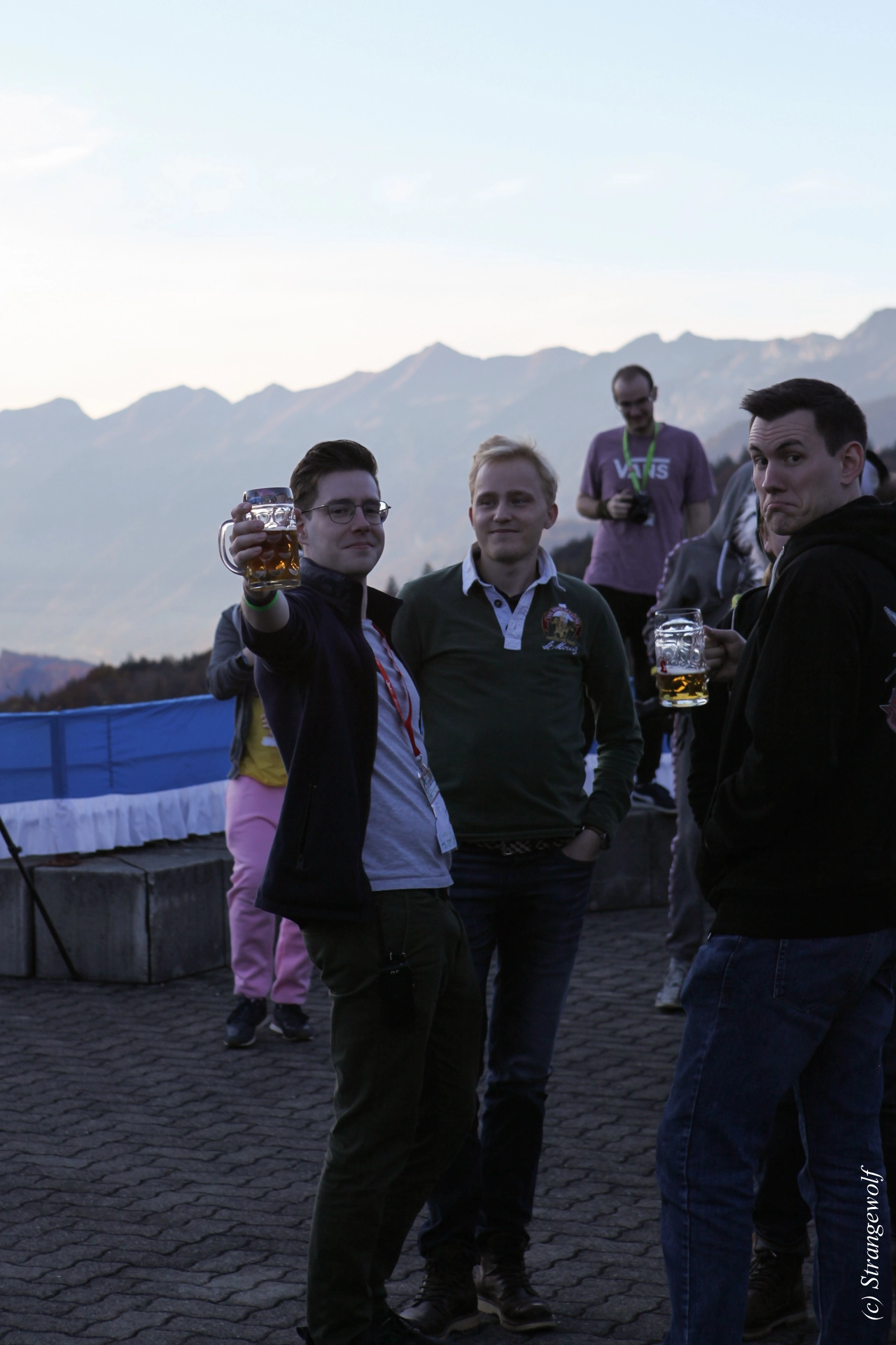 full image IMG_0609-lr19t.jpg
