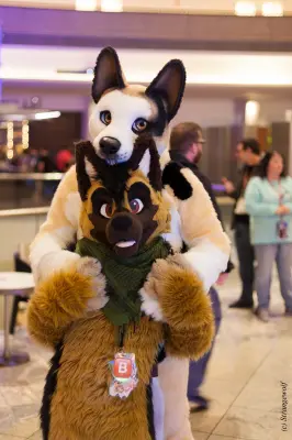 IMG_1980-lr19t.jpg of FWA/FWA2018/