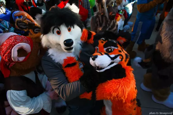 IMG_0691-lr.jpg of MFF/MFF2013/
