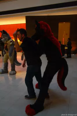 IMG_1068-lr.jpg of MFF/MFF2013/
