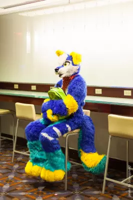 IMG_0901-lr16t.jpg of MFF/MFF2016/Photoshoot-USH/