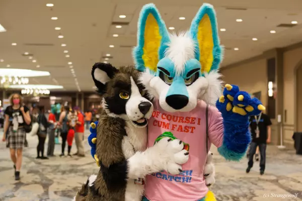 IMG_4080-lr19t.jpg of TFF/TFF2022/