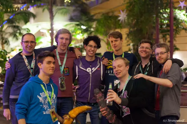 IMG_9503-lr19t.jpg of NFC/NFC2019/