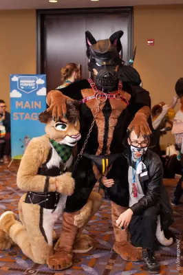 IMG_7615-lr19t.jpg of MFF/MFF2018/