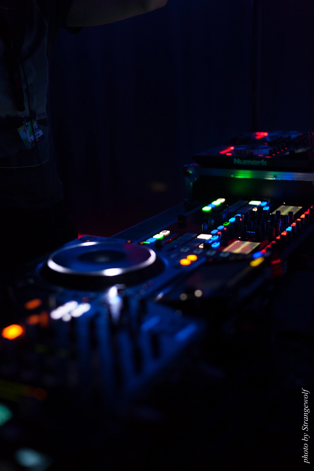 full image IMG_8829-lr16t.jpg