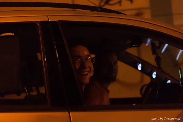 IMG_5751-lr16t.jpg of EF/EF23/