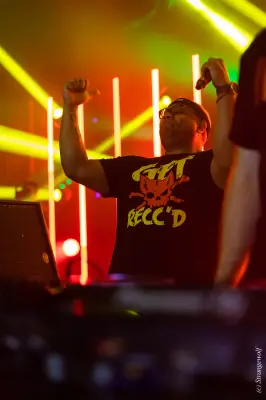 1R3A5526-lr19t.jpg of MFF/MFF2024/