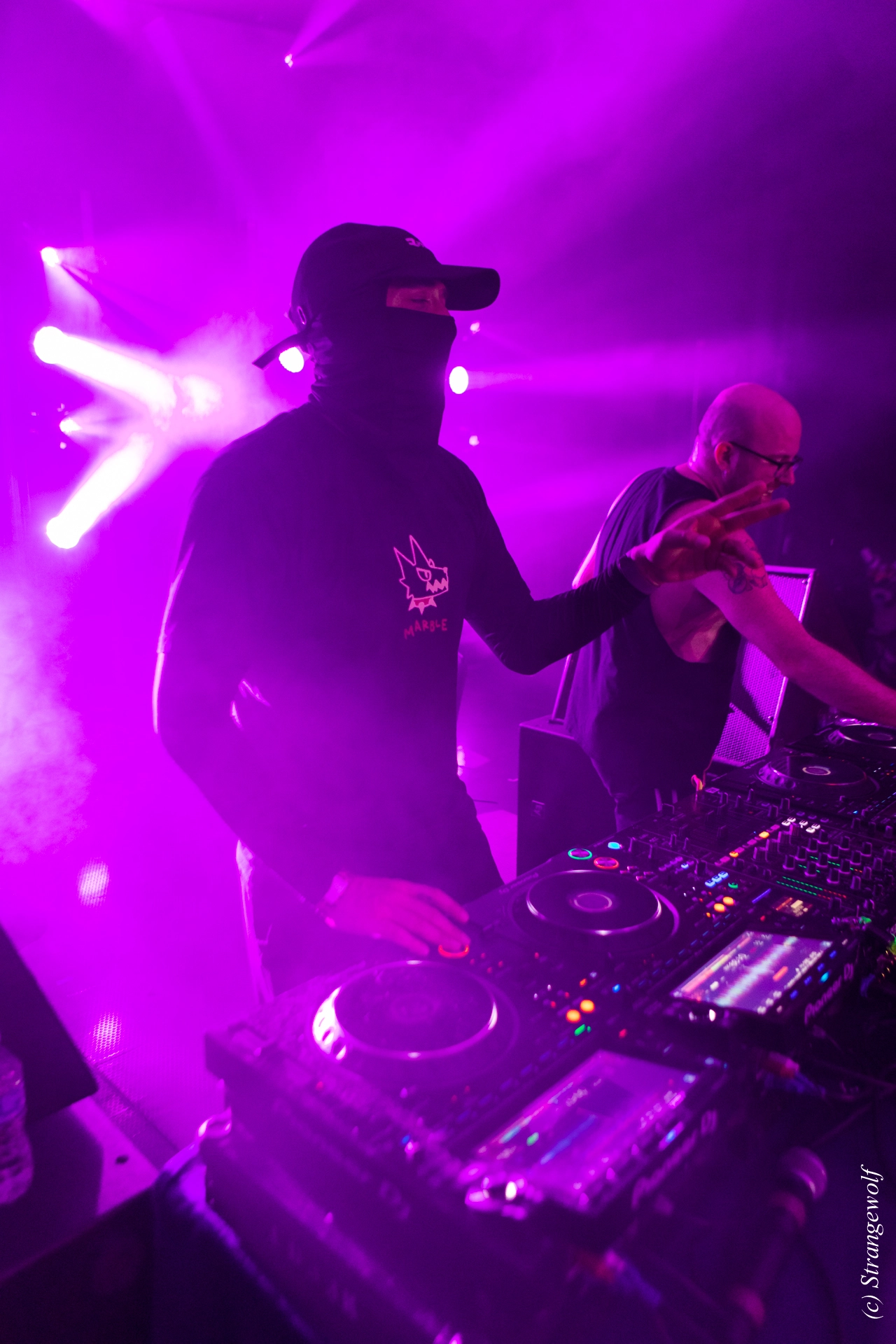 full image 1R3A7066-lr19t.jpg