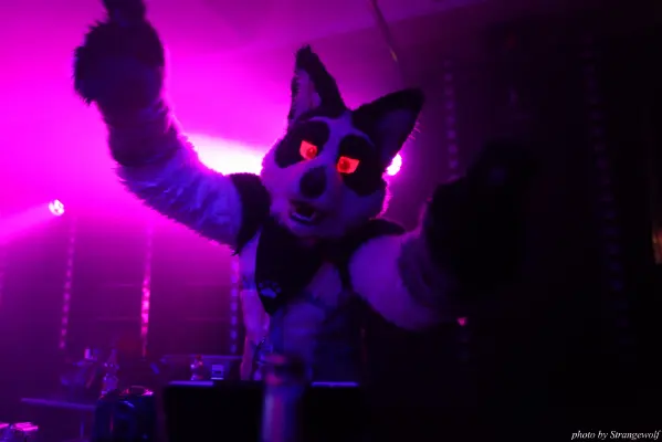 IMG_7631-lr16t.jpg of CFD/CFD13/