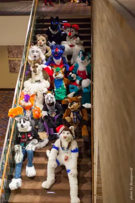 IMG_0926-lr16t.jpg of MFF/MFF2016/