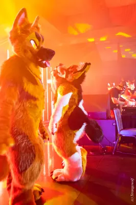 1R3A5236-lr19t.jpg of MFF/MFF2024/