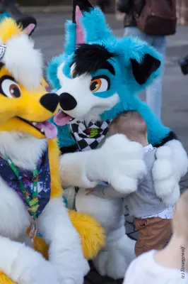 IMG_4657-lr19t.jpg of HCFC/HCFC2019/