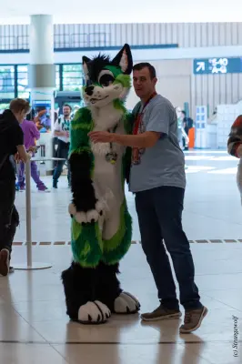 1R3A9199-lr19t.jpg of EF/EF29/