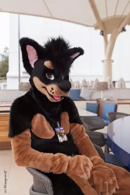 IMG_2778-lr19t.jpg of BLFC/2018/