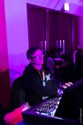 1R3A4956-lr19t.jpg of MFF/MFF2024/