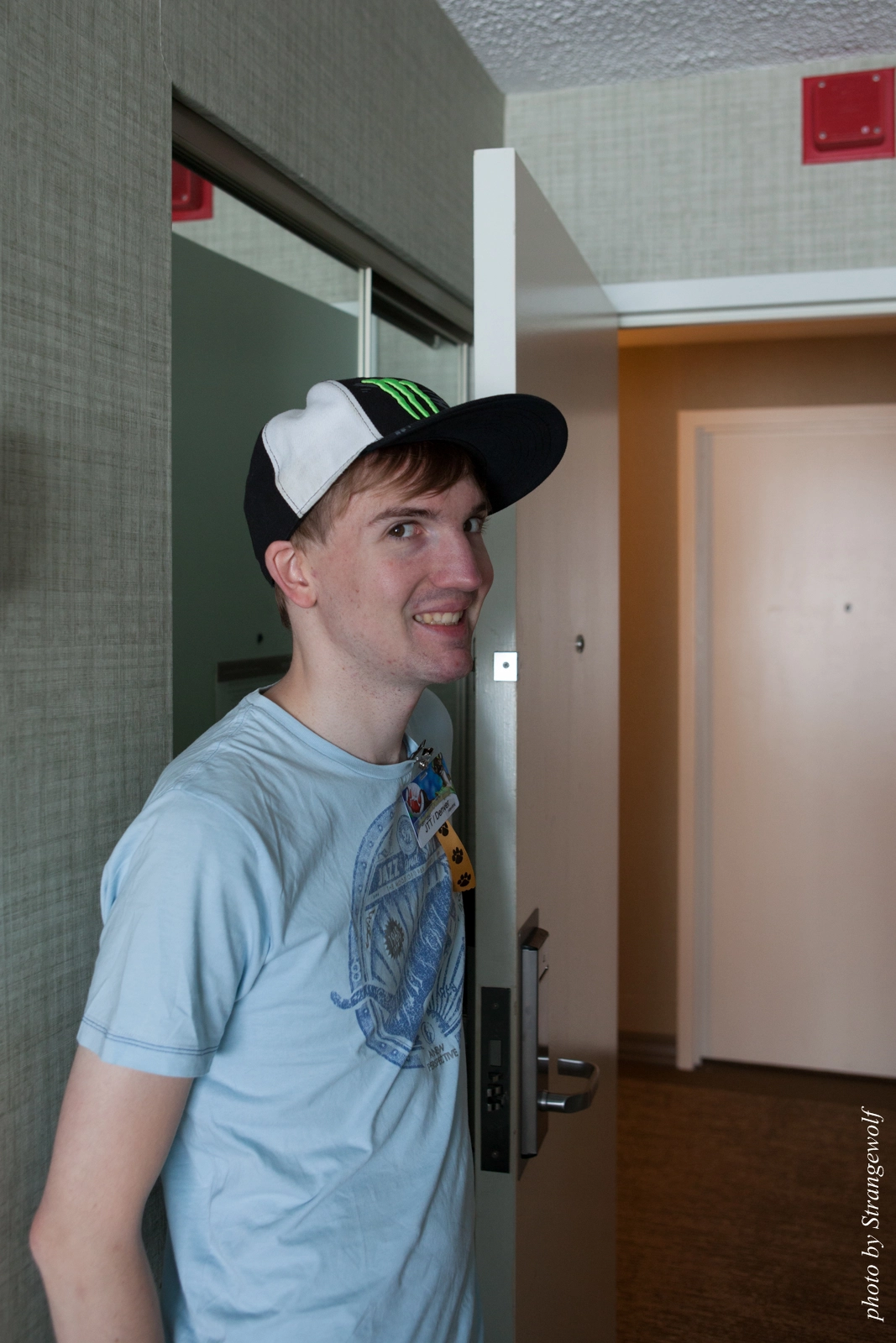 full image IMG_3941-lr16t.jpg
