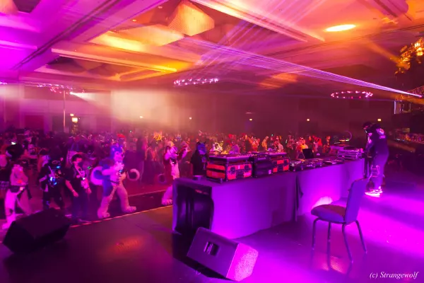 IMG_2062-lr19t.jpg of MFF/MFF2021/Dances/