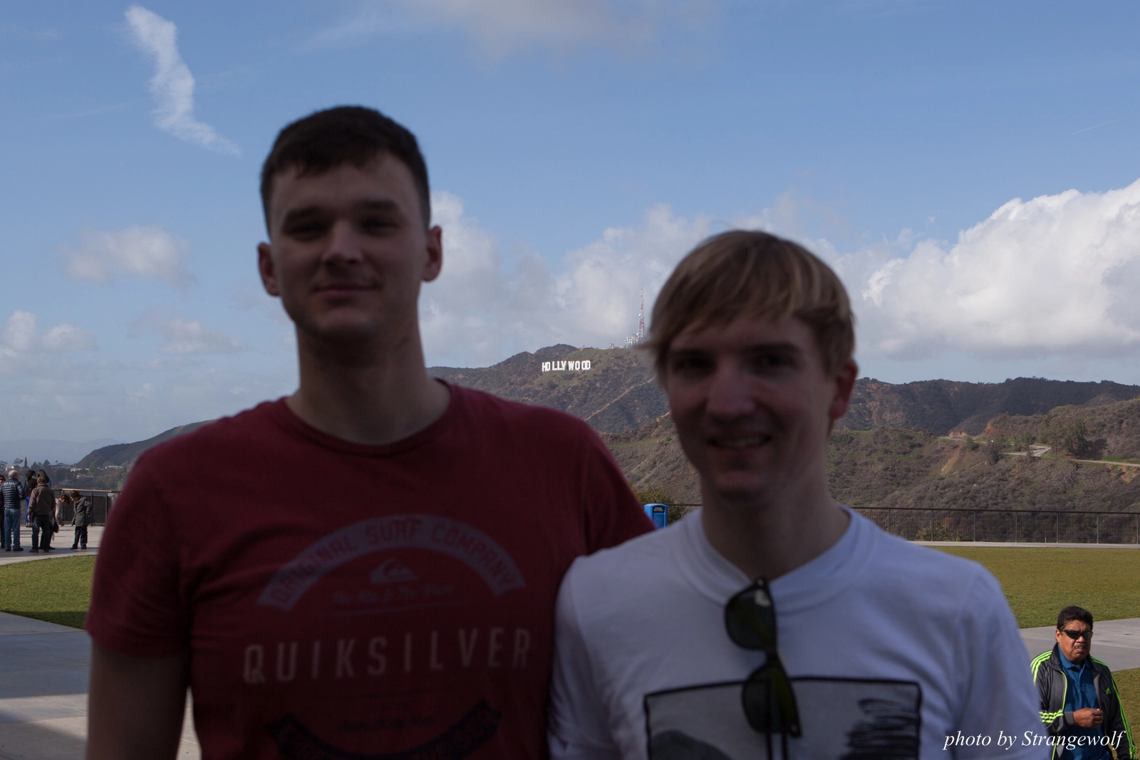 full image IMG_0975-lr16t.jpg