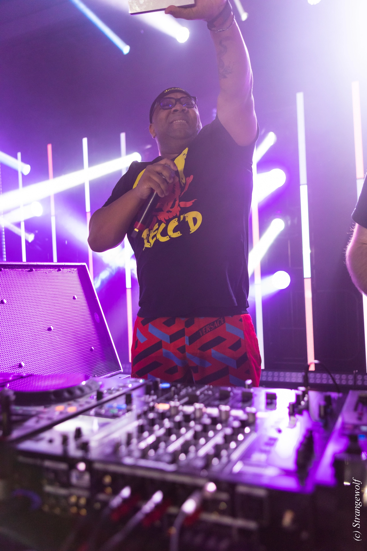 full image 1R3A5354-lr19t.jpg