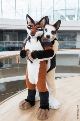 IMG_0471-lr19t.jpg of NFC/NFC2018/