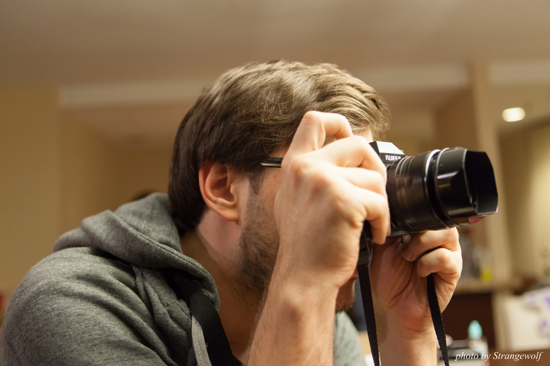 full image IMG_8285-lr19t.jpg