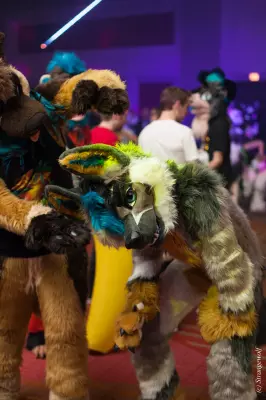IMG_8004-lr19t.jpg of MFF/MFF2019/