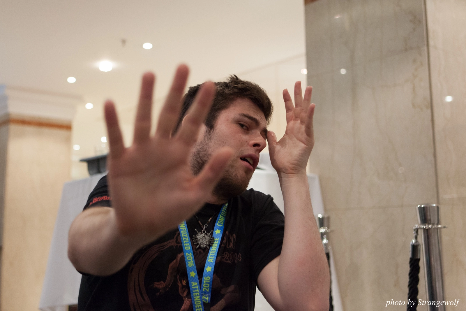 full image IMG_7373-lr16t.jpg