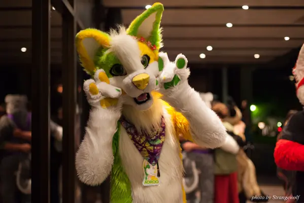 IMG_7654-lr16t.jpg of CFZ/CFZ2016/
