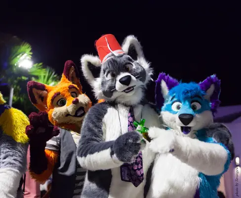 IMG_8624-lr16t.jpg of ESG/ESG2015/