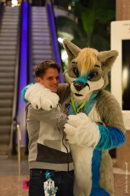 IMG_1495-lr16t.jpg of NFC/NFC2017/