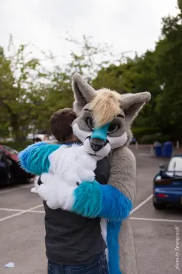 IMG_7212-lr16t.jpg of CFZ/CFZ2016/