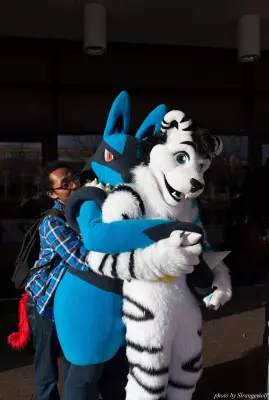 IMG_6000-lr16t.jpg of MFF/MFF2014/