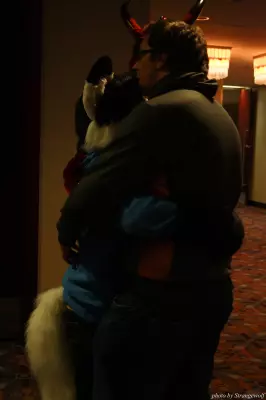 IMG_0399-lr.jpg of MFF/MFF2013/