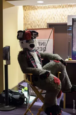 IMG_1902-lr19t.jpg of MFF/MFF2021/