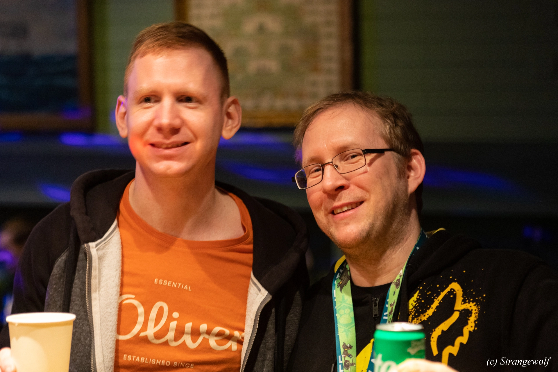 full image 1R3A3734-lr19t.jpg