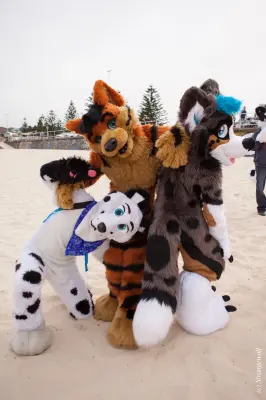 IMG_4453-lr19t.jpg of HCFC/HCFC2019/