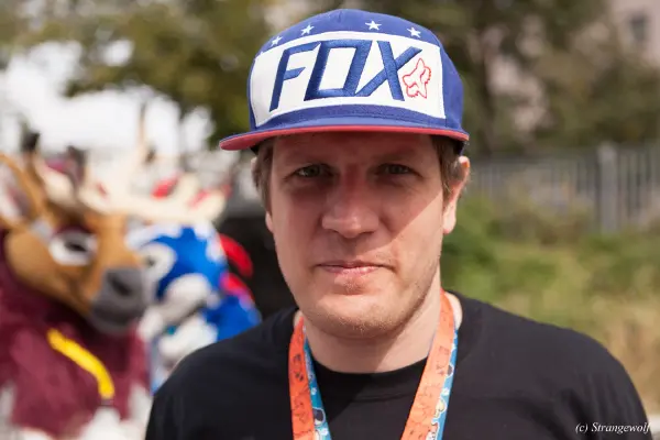 IMG_5240-lr19t.jpg of EF/EF24/