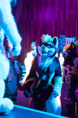 IMG_9207-lr19t.jpg of NFC/NFC2020/