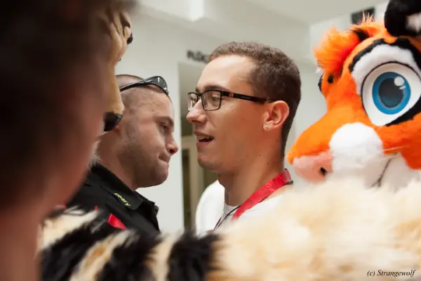 IMG_5342-lr19t.jpg of EF/EF24/