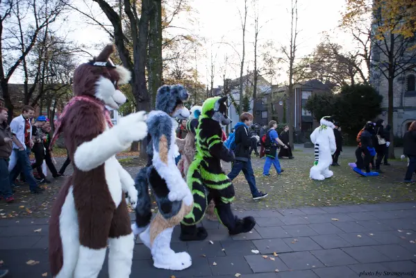 IMG_5289-lr16t.jpg of CFD/CFD14/