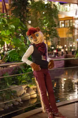 IMG_9893-lr19t.jpg of NFC/NFC2019/