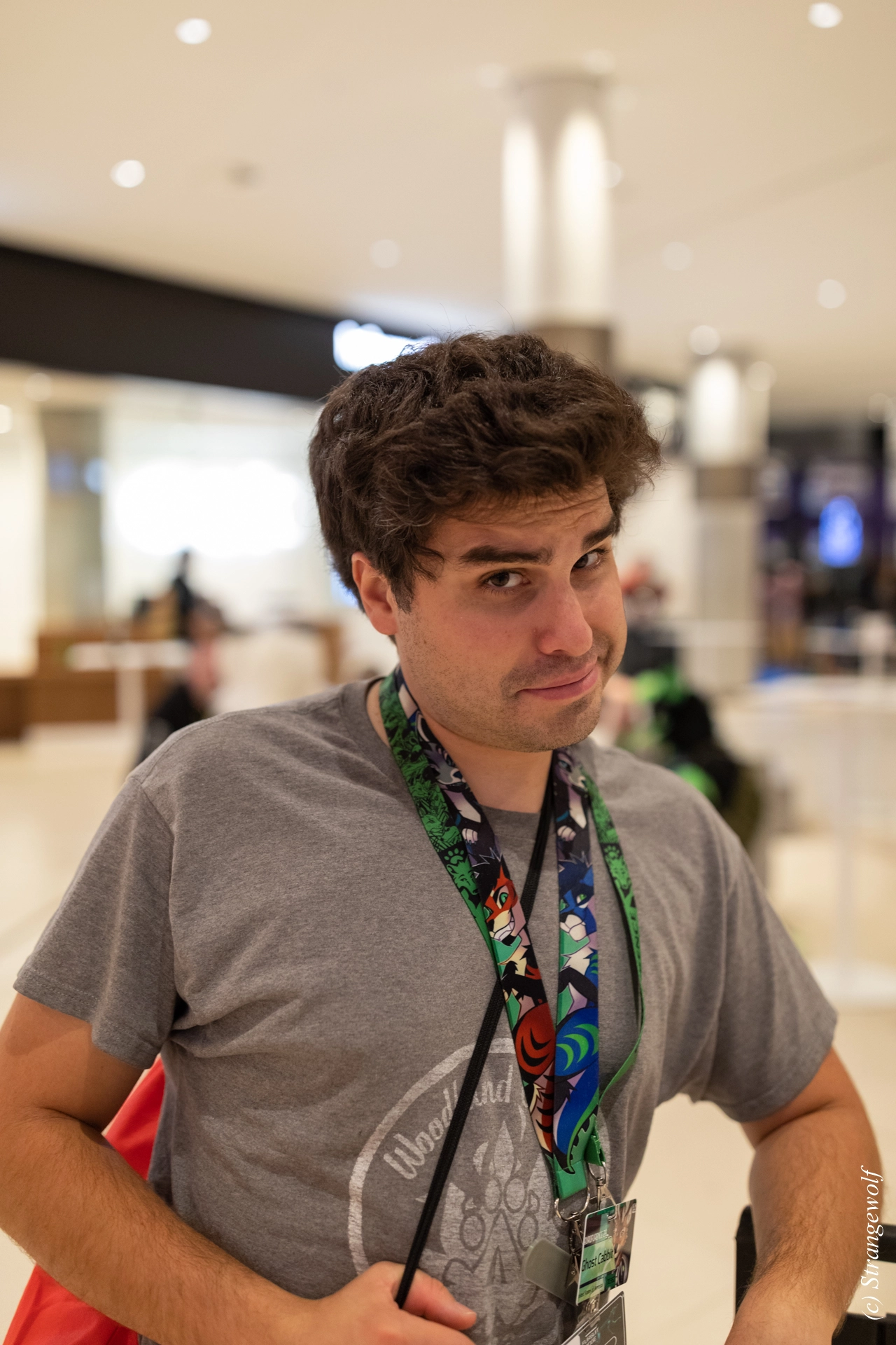 full image 1R3A9402-lr19t.jpg